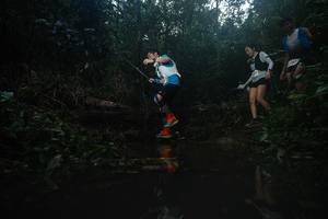 BIB: 
                            <button type="button" onclick="openModal(22513511)" class="btn btn-primary btn-sm float-right btn-popup" data-toggle="modal" data-target=".modal-high-quality">
                        <i class="fas fa-shopping-cart"></i> Add to Cart
                    </button>
                                            <button type="button" onclick="isThisMe(22513511, true)" class="btn btn-success btn-sm float-right btn-popup btn-isme hidden" data-toggle="tooltip" data-placement="bottom" title="นี่คือรูปของคุณใช่ไหม คลิกที่นี่เพื่อเอาเข้าอัลบั้ม">
                        <i class="fas fa-plus"></i> Add to album
                    </button>
                    <button type="button" onclick="isThisMe(22513511, false)" class="btn btn-warning btn-sm float-right btn-popup btn-isnotme hidden">
                        <i class="fas fa-ban"></i> Remove from album
                    </button>